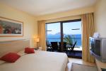 Aegean Dream Resort Room