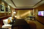 Calista Luxury Resort