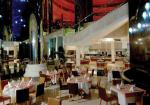 Calista Luxury Resort