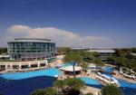 Calista Luxury Resort