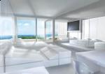 Adam Eve Hotel