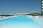 Adam Eve Hotel