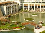 Rixos Premium Belek Pool