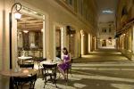 Rixos Premium Belek