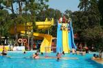 Kustur Club