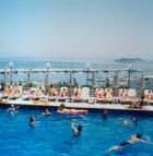 Grand Onder Hotel