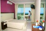 Batihan Hotel