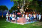 Batihan Hotel