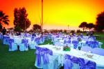 Batihan Hotel Banquet