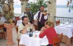 Club Hotel Ephesus Princess