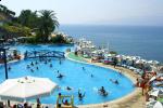 Club Hotel Ephesus Princess