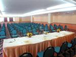 Imbat Hotel Meeting Room