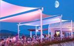 Royal Asarlik Beach Hotel & Spa
