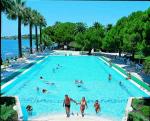 Omer Holiday Resort