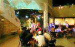 Club Hotel Ephesus Princess Disco