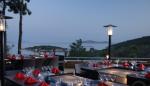 Rixos Bodrum