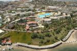 WoW Bodrum Resort
