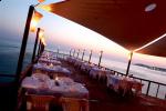 Ephesia Holiday Beach Club