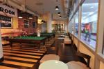 Baia Hotels Lara