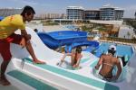Baia Hotels Lara