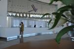 Baia Hotels Lara
