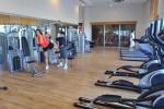Baia Hotels Lara