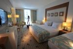 Baia Hotels Lara Room