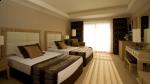 Rixos Premium Belek Standard Room