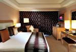 Rixos Premium Belek Suit