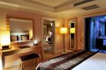 Rixos Premium Belek Suit