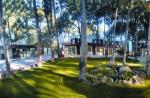 Omer Holiday Resort