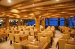 Omer Holiday Resort