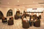 Omer Holiday Resort