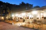 Omer Holiday Resort Wine House