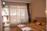 Omer Holiday Resort Standard Room