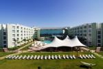 Grand Belish Hotel Grand Belish