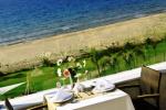 Grand Belish Hotel