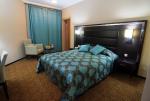 Grand Belish Hotel