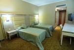 Grand Belish Hotel