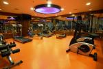 Grand Belish Hotel