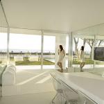 Adam Eve Hotel