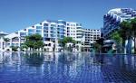 Cornelia Deluxe Resort