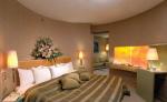 Cornelia Deluxe Resort Suite