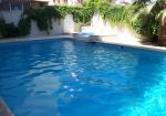 Santur Hotel