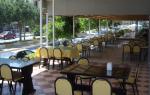 Santur Hotel