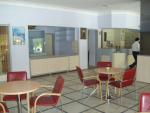 Santur Hotel
