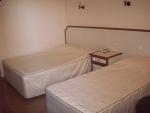 Santur Hotel