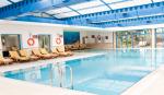 Richmond Ephesus Resort