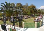 Richmond Ephesus Resort