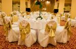 Richmond Ephesus Resort 